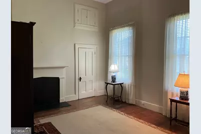 992 Tattnall Street, Macon, GA 31201 - Photo 15