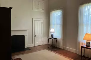 992 Tattnall St, Macon, GA 31201 - Photo 15