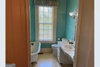 992 Tattnall Street, Macon, GA 31201 - Photo 21
