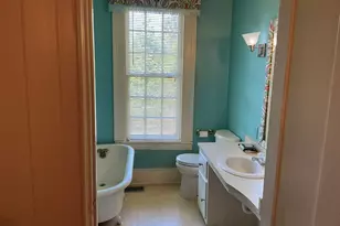 992 Tattnall St, Macon, GA 31201 - Photo 21