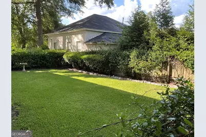 992 Tattnall Street, Macon, GA 31201 - Photo 23