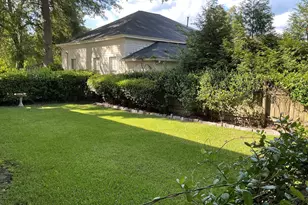 992 Tattnall St, Macon, GA 31201 - Photo 23
