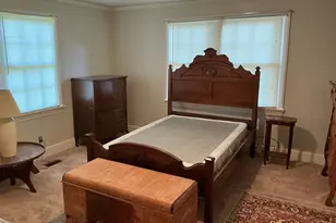 992 Tattnall St, Macon, GA 31201 - Photo 17