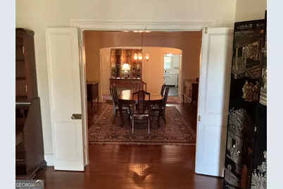 992 Tattnall Street, Macon, GA 31201 - Photo 5