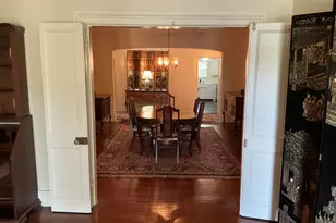 992 Tattnall St, Macon, GA 31201 - Photo 5