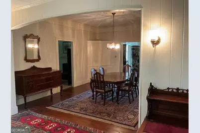 992 Tattnall Street, Macon, GA 31201 - Photo 7