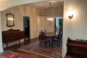992 Tattnall St, Macon, GA 31201 - Photo 7