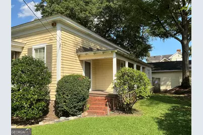 992 Tattnall Street, Macon, GA 31201 - Photo 25