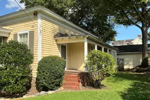 992 Tattnall St, Macon, GA 31201 - Photo 25