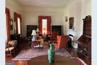 992 Tattnall Street, Macon, GA 31201 - Photo 3