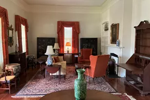 992 Tattnall St, Macon, GA 31201 - Photo 3