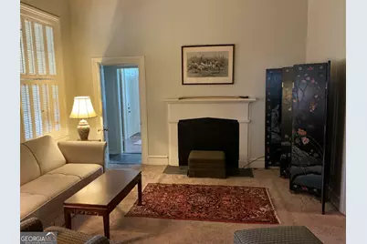 992 Tattnall Street, Macon, GA 31201 - Photo 13