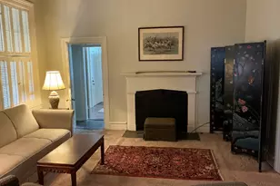 992 Tattnall St, Macon, GA 31201 - Photo 13