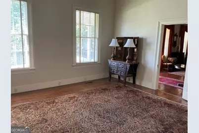 992 Tattnall Street, Macon, GA 31201 - Photo 9