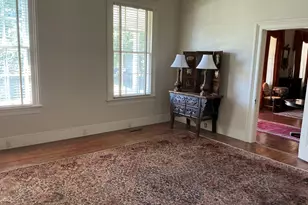 992 Tattnall St, Macon, GA 31201 - Photo 9
