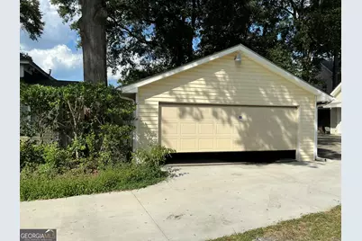 992 Tattnall Street, Macon, GA 31201 - Photo 27