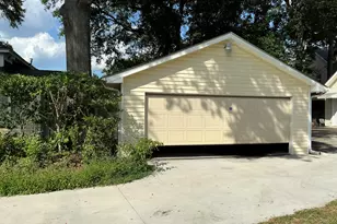 992 Tattnall St, Macon, GA 31201 - Photo 27