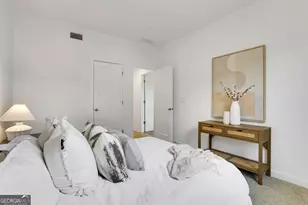 117 Kindred Ln, Marietta, GA 30066 - Photo 17