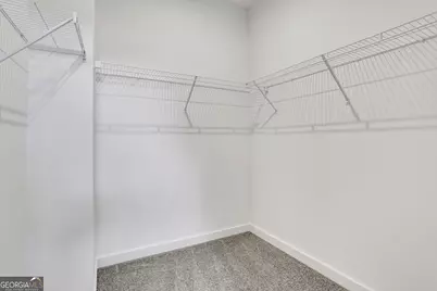 117 Kindred Lane, Marietta, GA 30066 - Photo 31