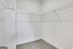 117 Kindred Ln, Marietta, GA 30066 - Photo 31
