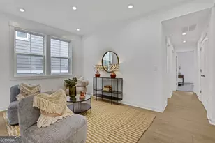 117 Kindred Ln, Marietta, GA 30066 - Photo 15