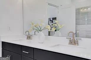 117 Kindred Ln, Marietta, GA 30066 - Photo 29