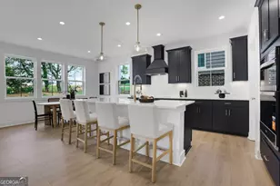 117 Kindred Ln, Marietta, GA 30066 - Photo 7