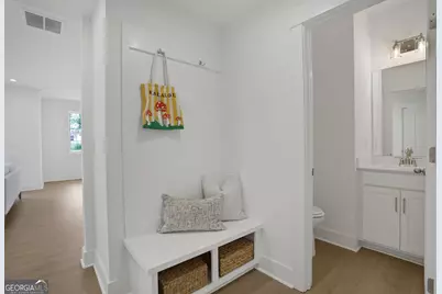 117 Kindred Lane, Marietta, GA 30066 - Photo 13