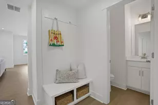 117 Kindred Ln, Marietta, GA 30066 - Photo 13