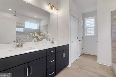 117 Kindred Lane, Marietta, GA 30066 - Photo 27