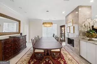 2960 Pharr Ct S Northwest, Atlanta, GA 30305 - Photo 13