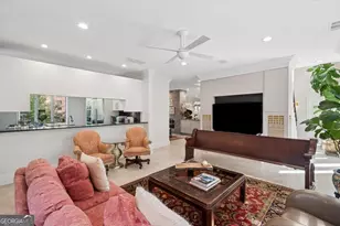 2960 Pharr Ct S Northwest, Atlanta, GA 30305 - Photo 17