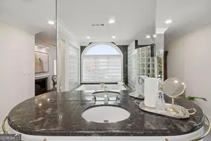 2960 Pharr Ct S Northwest, Atlanta, GA 30305 - Photo 33