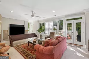 2960 Pharr Ct S Northwest, Atlanta, GA 30305 - Photo 15