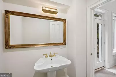 2960 Pharr Court South NW #N6 &amp; N8, Atlanta, GA 30305 - Photo 27