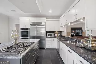 2960 Pharr Ct S Northwest, Atlanta, GA 30305 - Photo 19