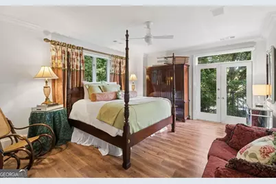 2960 Pharr Court South NW #N6 &amp; N8, Atlanta, GA 30305 - Photo 59
