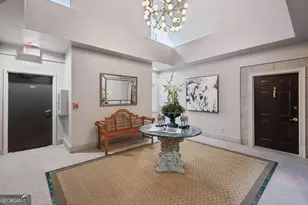 2960 Pharr Ct S Northwest, Atlanta, GA 30305 - Photo 3