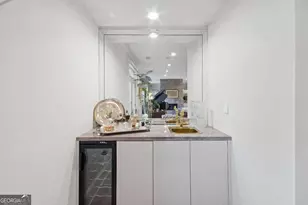 2960 Pharr Ct S Northwest, Atlanta, GA 30305 - Photo 11