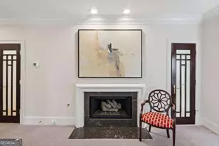 2960 Pharr Ct S Northwest, Atlanta, GA 30305 - Photo 31