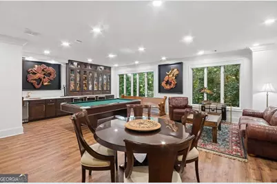 2960 Pharr Court South NW #N6 &amp; N8, Atlanta, GA 30305 - Photo 57