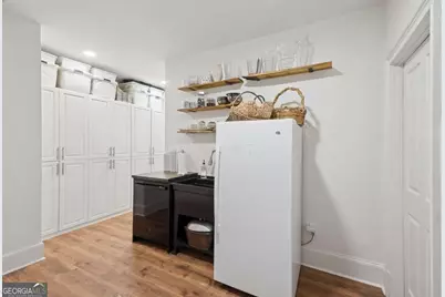 2960 Pharr Court South NW #N6 &amp; N8, Atlanta, GA 30305 - Photo 65