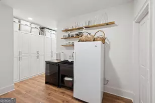 2960 Pharr Ct S Northwest, Atlanta, GA 30305 - Photo 65