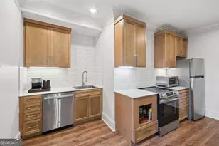 2960 Pharr Ct S Northwest, Atlanta, GA 30305 - Photo 47