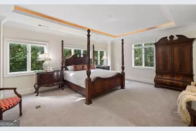 2960 Pharr Court South NW #N6 &amp; N8, Atlanta, GA 30305 - Photo 29