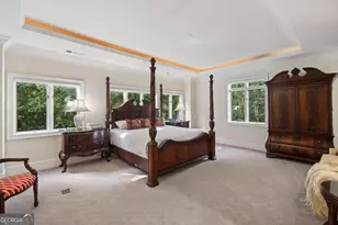 2960 Pharr Ct S Northwest, Atlanta, GA 30305 - Photo 29