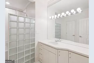 2960 Pharr Court South NW #N6 &amp; N8, Atlanta, GA 30305 - Photo 53