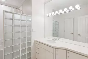 2960 Pharr Ct S Northwest, Atlanta, GA 30305 - Photo 53
