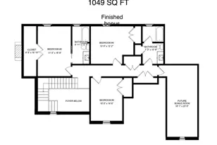 Lot 150 Snug Harbor Pl, Newnan, GA 30263 - Photo 3
