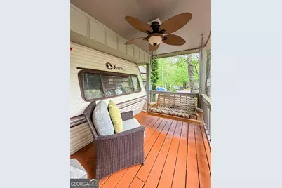 43 Canyon Pass, Cleveland, GA 30528 - Photo 25